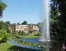Forde Abbey